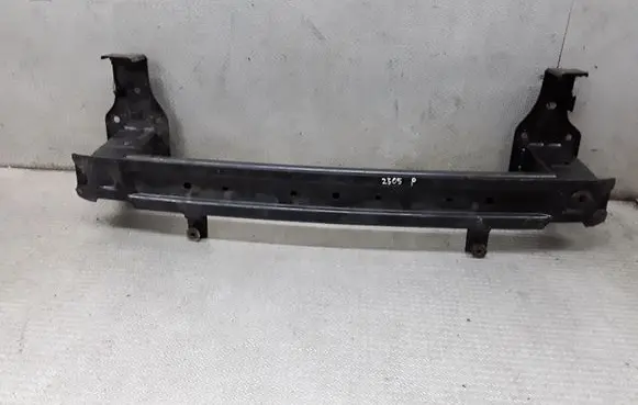 Ford S-MAX Front bumper cross member