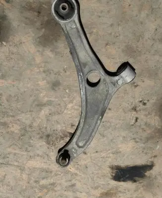 Hyundai i40 Front lower control arm/wishbone