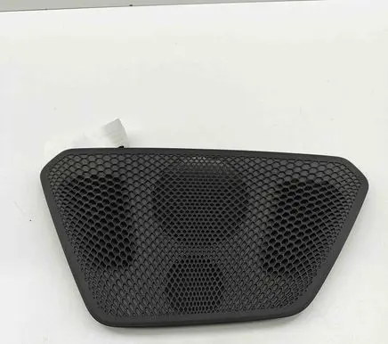 BMW 4 G22 G23 G24 G26 Dash center speaker trim cover 83543003