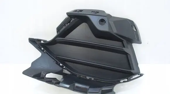 BMW Z4 g29 Front bumper lower grill 5111114609