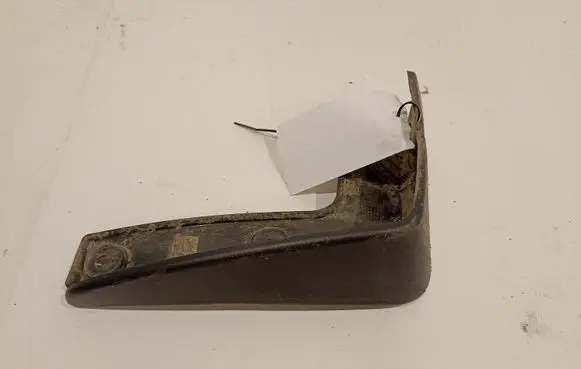 KIA Ceed Rear mudguard 86841J7300