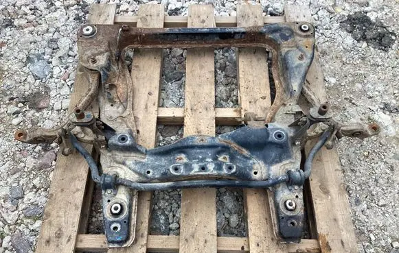Honda Accord Front subframe
