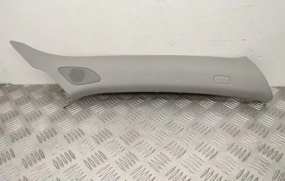 Audi A1 (A) pillar trim 8X0867234A