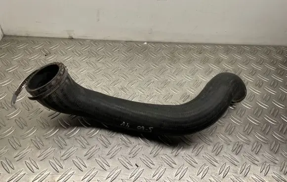Volvo S60 Intercooler hose/pipe 31319173