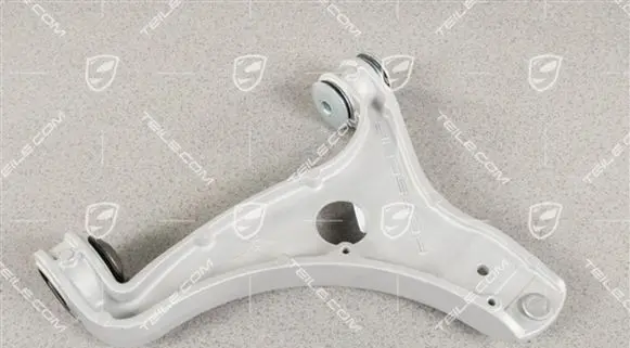Porsche 911 964 Front control arm 96434101707