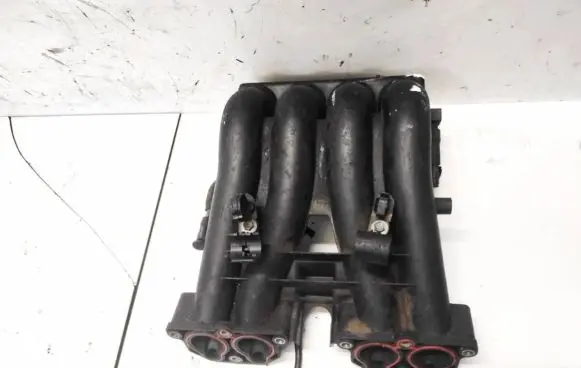Citroen Xantia Intake manifold 9618003780