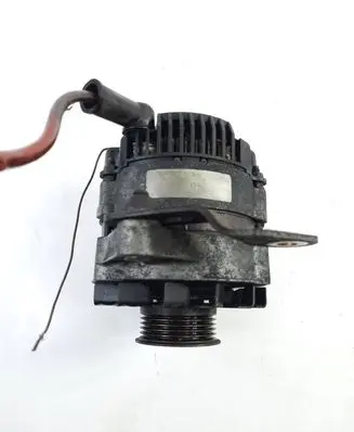 Fiat Tipo Generator/alternator