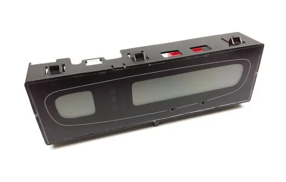 Renault Laguna II Screen/display/small screen 8200002604A 8200002604