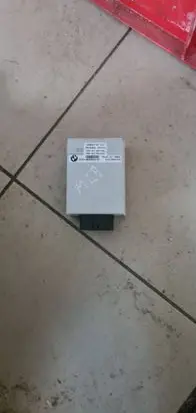 BMW 5 F10 F11 Other control units/modules 6856855