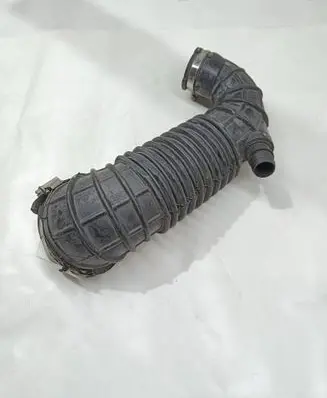 Audi A4 S4 B8 8K Turbo air intake inlet pipe/hose 03G129629E 4167012