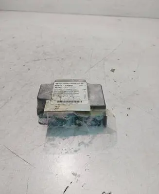 KIA Ceed Airbag control unit/module 959101H000