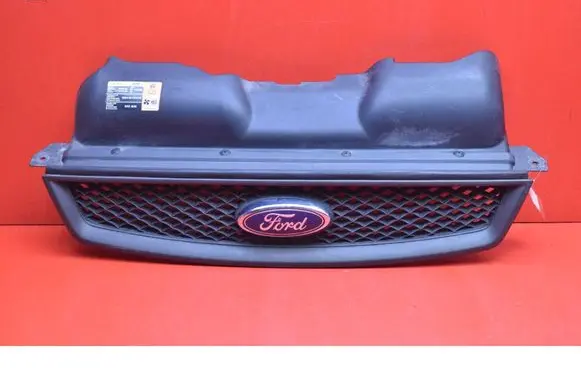 Ford Focus C-MAX Front grill 4M51-8138-AE