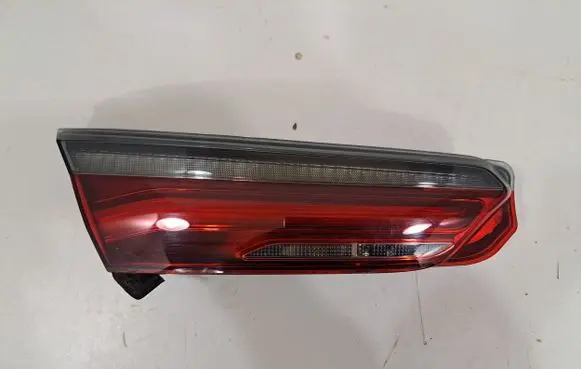 BMW M8 F91 F92 G14 G15 Tailgate rear/tail lights 7445775