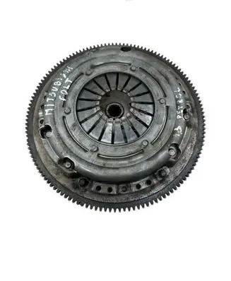 Mitsubishi Colt Clutch set kit 3082000595