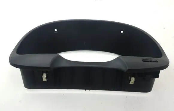 Hyundai Santa Fe Dashboard trim 848312B900