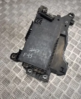 BMW 2 F45 Battery tray 7641797