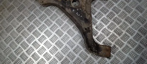 Opel Omega B2 Front lower control arm/wishbone 