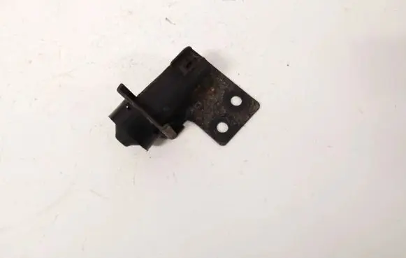 KIA Carnival Bonnet alarm switch sensor 