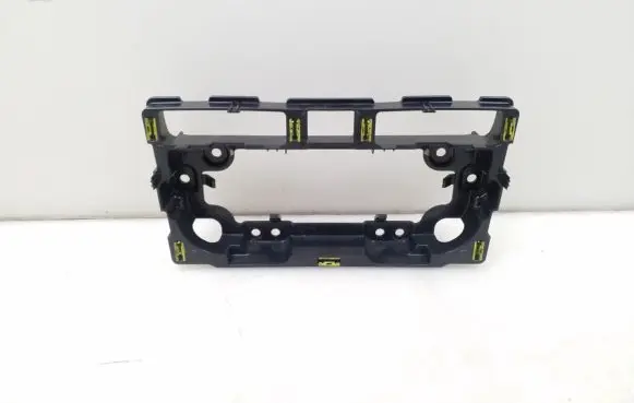 Volkswagen Golf VII Other dashboard part 510858087