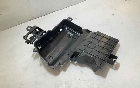 BMW 3 G20 G21 Other trunk/boot trim element 8796283 19348710