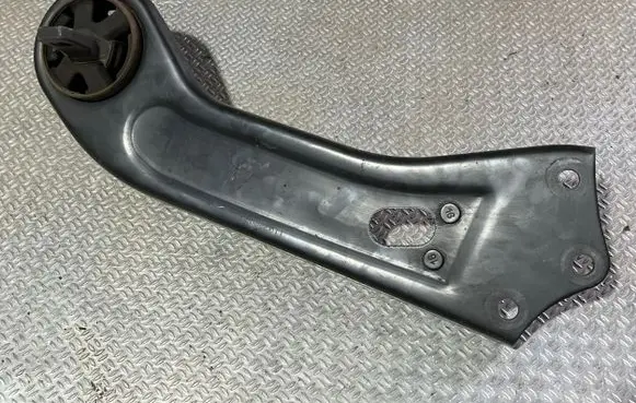 KIA Sportage Rear control arm 55270H3100 ALU2003130001163A