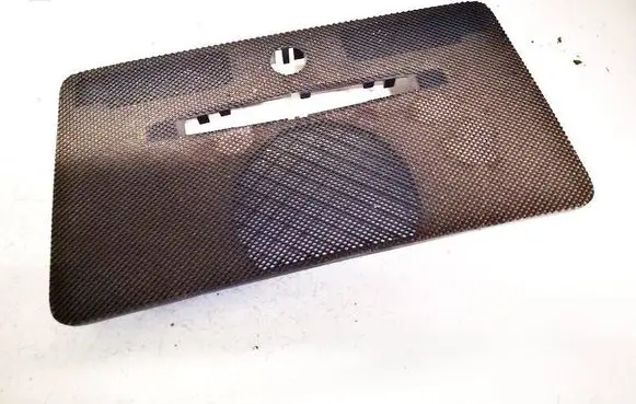 Mercedes-Benz C AMG W204 Other interior part a2046800589