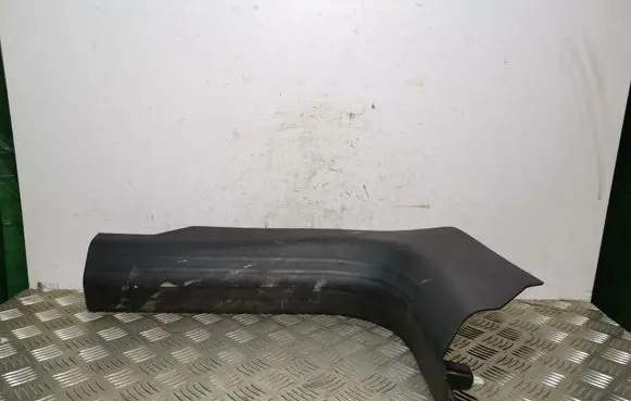 Jeep Compass Other interior part