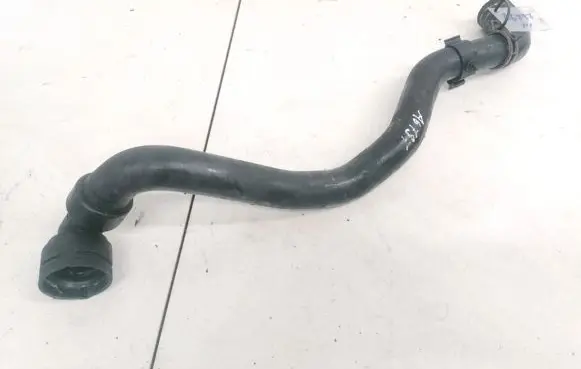 Ford Galaxy Engine coolant pipe/hose S460025