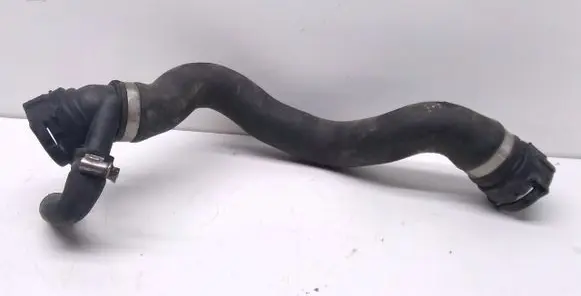 BMW 1 E81 E87 Engine coolant pipe/hose 7790743
