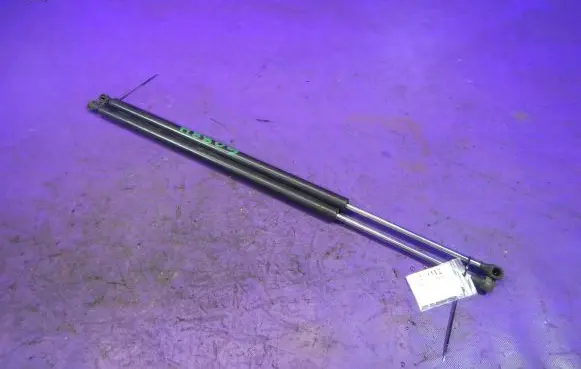 Renault Espace - Grand espace IV Tailgate strut 8200021974