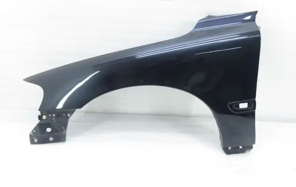 Volvo S60 Fender 
