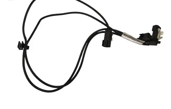 Tesla Model S AUX in-socket connector 100481508B