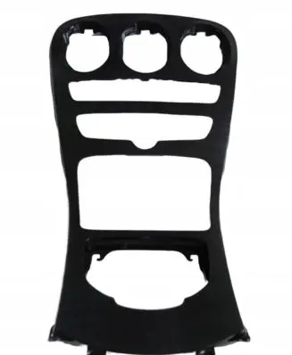 Mercedes-Benz C W205 Other center console (tunnel) element