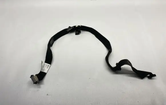 BMW X5 E70 Other wiring loom 6950093