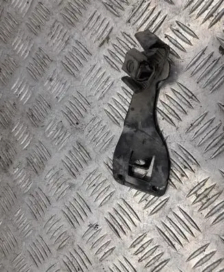 Porsche Macan (95B) Generator/alternator bracket 95B260089B