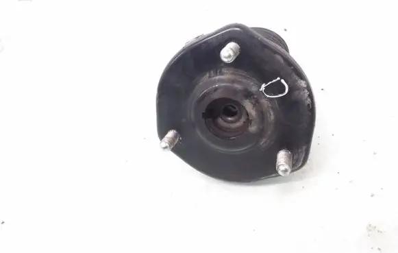 Mazda 6 Coil spring mount 
