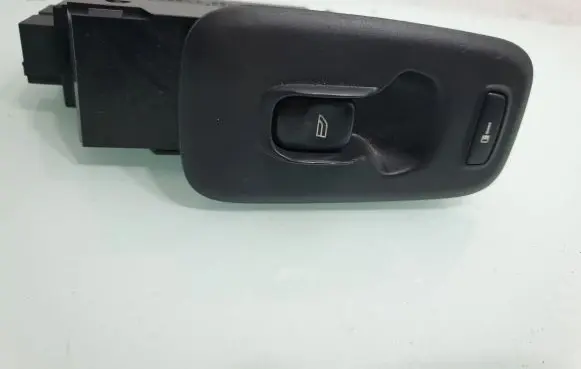 Volvo XC90 Electric window control switch 31275227