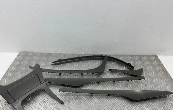 Opel Insignia A Panel trim 13245741