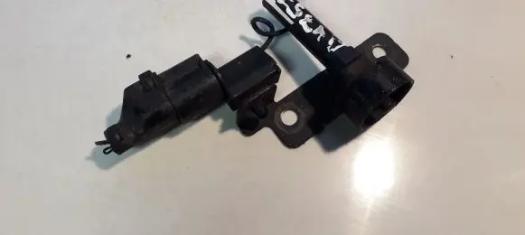 Hyundai Matrix Sensor