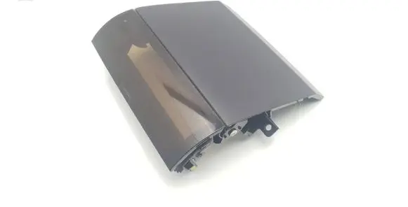 Toyota Prius (XW20) Glove box 5542047010 5541247010