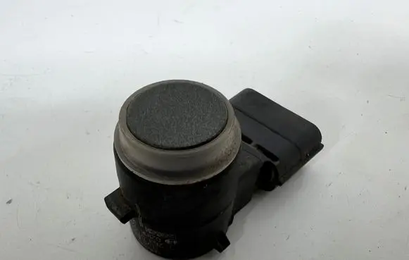 Honda CR-V Parking PDC sensor 0263013642956 02816J121104Q1