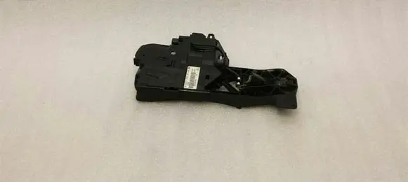 Mercedes-Benz S AMG W221 Front door exterior handle/bracket A2217600634