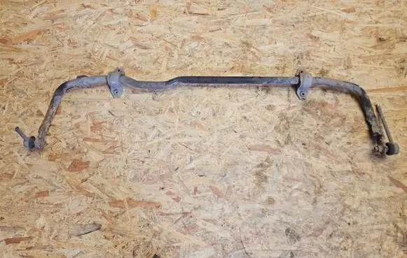 Volkswagen Golf VII Front anti-roll bar/sway bar