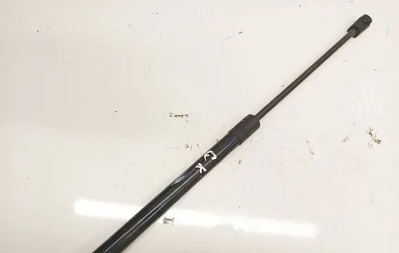 Skoda Octavia Mk2 (1Z) Tailgate/trunk strut/damper 