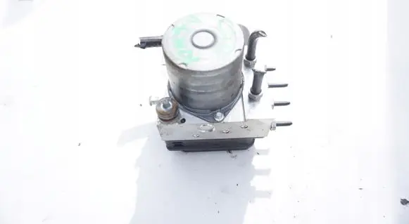 Citroen C4 II ABS Pump
