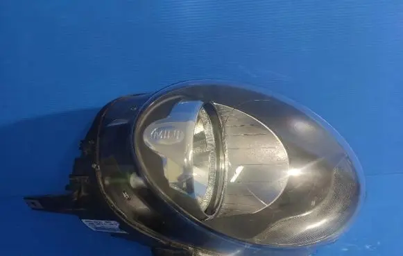 Mini One - Cooper F56 F55 Headlight/headlamp 6311740160202