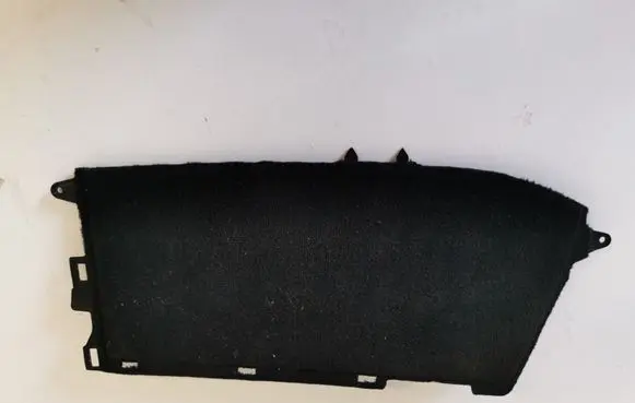 Volvo XC60 Other interior part 31420761
