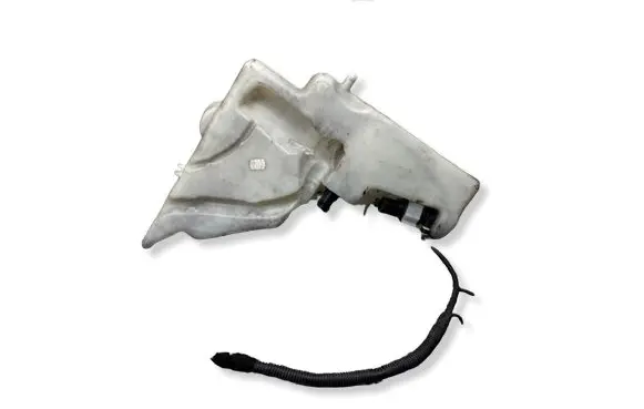 Audi A5 Sportback 8TA Windshield washer fluid reservoir/tank 8T0955453B