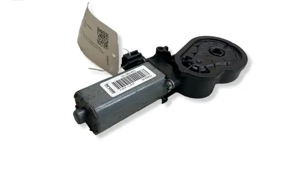 Volvo XC90 Seat adjustment motor C10276101 800153072