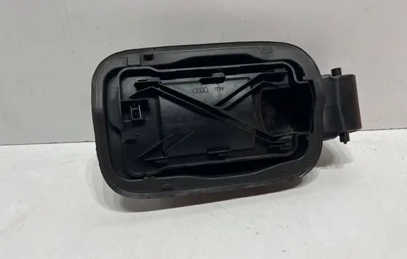 Audi A6 Allroad C7 Fuel tank cap 4G0809906A